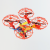 Litebee Brix III