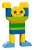 Емоції LEGO® DUPLO®
