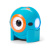 Wonder Workshop Робот Dot