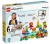 Емоції LEGO® DUPLO®