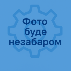 Набір для демонстрації коливання пружного середовища