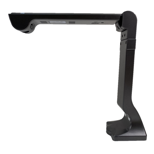 Документ-камера TeKo