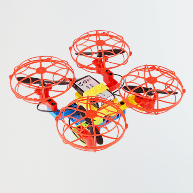 Litebee Brix III