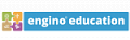 Engino Education