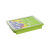 Makeblock Модульный STEAM конструктор Neuron Creative Lab Kit v2.0