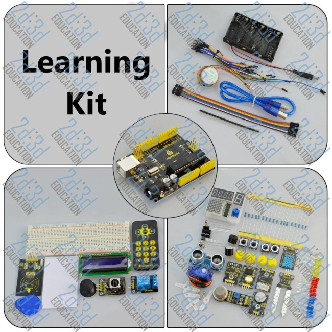 ТеКо Майбутній Інженер 6144001094