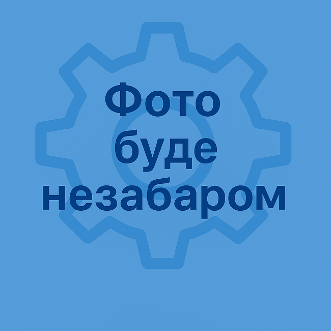 Блок живлення АС Мобільний