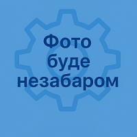 Набір демонстраційний для вивчення ГЕОМЕТРИЧНОЇ та ХВИЛЬОВОЇ ОПТИКИ