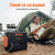 СОНЯЧНИЙ ГЕНЕРАТОР JACKERY 2000 PRO (EXPLORER 2000 PRO + 2*SOLARSAGA 200W)
