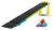 LEGO® Education BricQ Motion Essential New (вивчення фізичних концепцій)