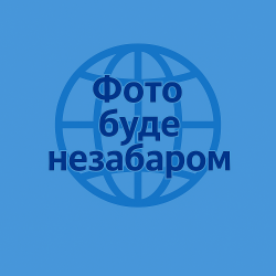 Політична карта світу, м-б 1:15 000 000