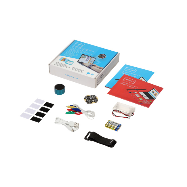 Набір HaloCode standard kit