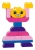 Емоції LEGO® DUPLO®