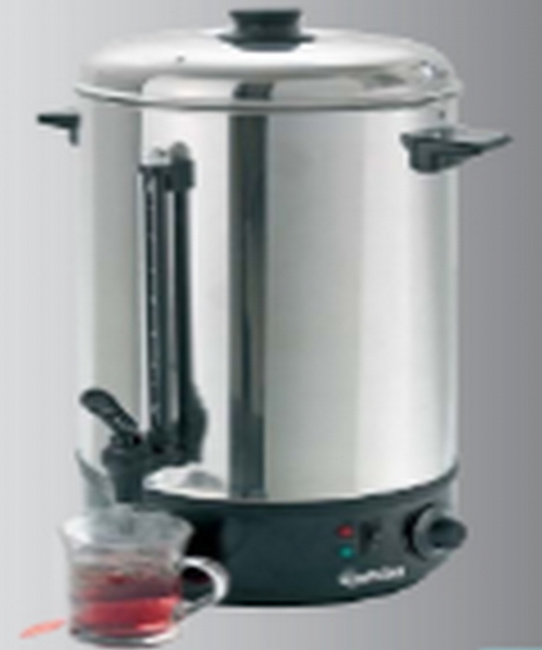 Электрический кипятильник Bartscher 200054