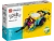 Ресурсний набір LEGO Education SPIKE Prime
