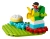 LEGO Education «STEAM Парк розваг»