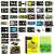 Конкурсний набір WorldSkills Junior