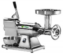 Мясорубка Fimar 22TE (380)