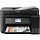 Многофункциональный принтер МФУ цветной Epson L6170 с Wi-Fi и Ethernet