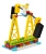 LEGO® Education BricQ Motion Essential New (изучение физических концепций)