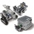 Комплект розширення TETRIX MAX Expansion Set