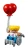 LEGO Education «STEAM Парк розваг»