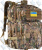 Наплічник (рюкзак) тактичний (25-40 л). Варіант 1 Тип 1