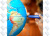 Інтерактивний глобус Geo Safari Jr. Talking Globe