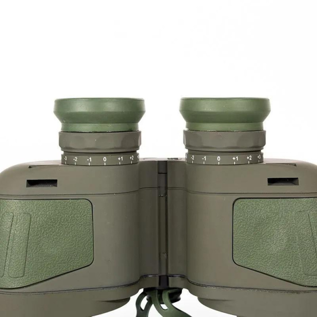 Бінокль XOKO Варіант 3