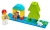 LEGO® Education BricQ Motion Essential New (вивчення фізичних концепцій)