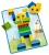 Емоції LEGO® DUPLO®