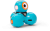 Wonder Workshop Робот Dash Wonder Workshop Робот Dash
