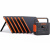 СОНЯЧНИЙ ГЕНЕРАТОР JACKERY 2000 PRO (EXPLORER 2000 PRO + 2*SOLARSAGA 200W)