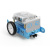 Робот-конструктор Makeblock mBot S Робот-конструктор Makeblock mBot S