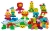 Емоції LEGO® DUPLO®