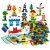 Цеглинки для творчих занять LEGO®