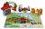 Світ тварин LEGO® DUPLO® Світ тварин LEGO® DUPLO®