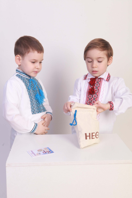 Гра HEGA Сенсорне Доміно розвальна дидиктична Тактильне Доміно