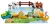 Світ тварин LEGO® DUPLO® Світ тварин LEGO® DUPLO®