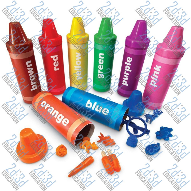 Набори тематичних, сюжетних, предметних малюнків (картинок), відповідно до тем програмового матеріалу, передбачених програмою початкового навчання