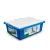LEGO® Education BricQ Motion Essential New (вивчення фізичних концепцій)