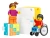 Базовий набір LEGO® Education SPIKE™
