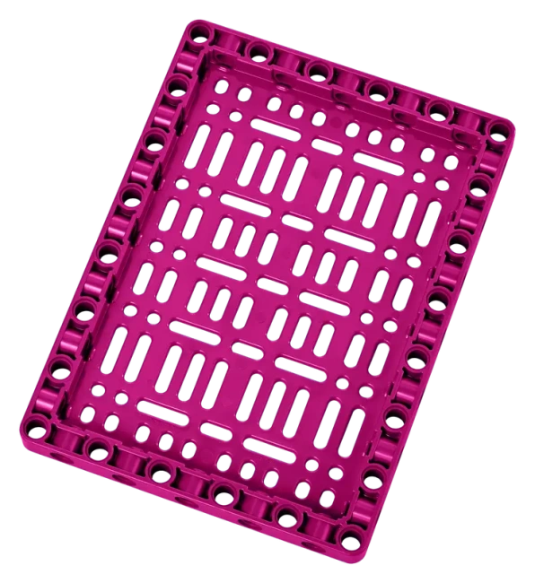 Ресурсний набір LEGO Education SPIKE Prime