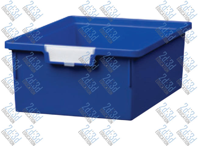 ТеКо Майбутній Інженер 6144001094