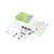 Makeblock Модульный STEAM конструктор Neuron Creative Lab Kit v2.0