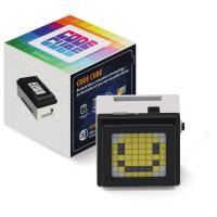 Code Cube Single Kit – Часы-Куб для программирования