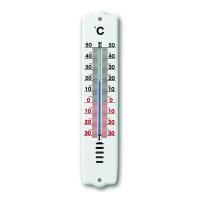 Термометр рідинний кімнатний (-20..+50°С)