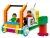 Базовый набор LEGO® Education SPIKE™